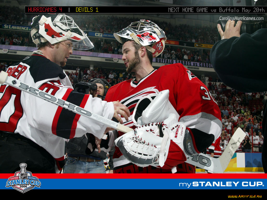 shinoda, , nhl